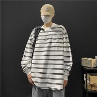 cms/erpbt/backend/web/uploads/erp/collection/images/Men Clothes/XINBAIHUI/EN0217391/img_b/EN0217391_img_b_3
